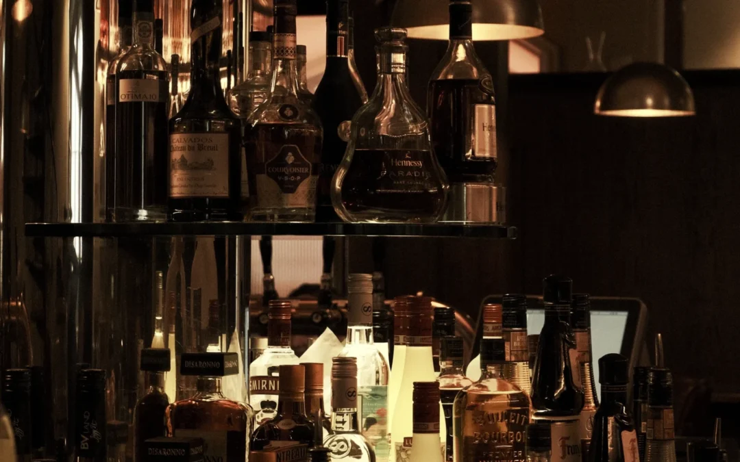 Maximizing Nightlife Enjoyment: Advancing Your Bar Crawls Experience with Fun and Unique Challenges