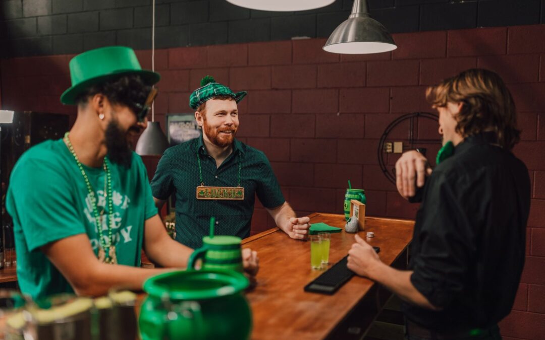 Your Pre-Crawl Checklist for Maximizing Social Connection and Metabolic Benefits in San Francisco